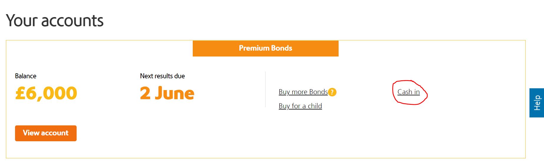 selling-premium-bonds-best-and-easiest-ways-to-cash-them-in-and